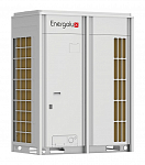 Наружный блок кондиционера Energolux SMZU215CEBI фото, изображение. Интернет-магазин "Мир климата", г. Ростов-на-Дону 