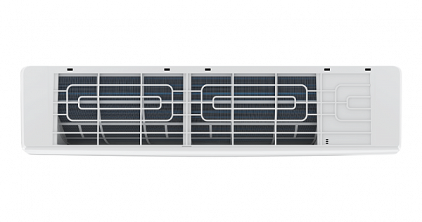 Сплит-система Hisense AS-09UW4RYRKB06 фото, изображение. Интернет-магазин "Мир климата", г. Ростов-на-Дону 