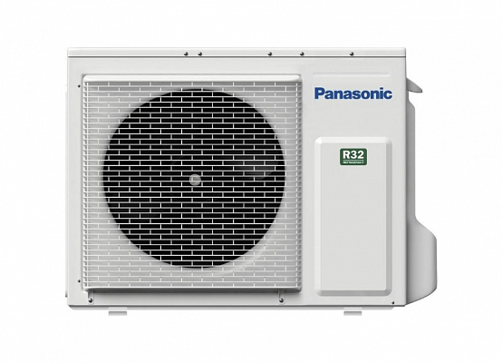 Сплит-система Panasonic S-36PK2E5B/U-36PZH2E5 фото, изображение. Интернет-магазин "Мир климата", г. Ростов-на-Дону 