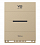 Наружный блок кондиционера Midea MV8i-900WV2GN1(ULTRA) фото, изображение. Интернет-магазин "Мир климата", г. Ростов-на-Дону 