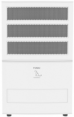 Осушитель воздуха Funai RAD-Y120T7E фото, изображение. Интернет-магазин "Мир климата", г. Ростов-на-Дону 