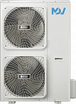 Компрессорно-конденсаторный блок MDV MDVC-V280W/DRN1 фото, изображение. Интернет-магазин "Мир климата", г. Ростов-на-Дону 