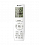 Сплит-система Gree GWH09AGCXB-K6DNA4F (white) фото, изображение. Интернет-магазин "Мир климата", г. Ростов-на-Дону 