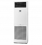 Сплит-система Mitsubishi Electric PSA-M71KA/SUZ-M71VA фото, изображение. Интернет-магазин "Мир климата", г. Ростов-на-Дону 