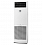 Сплит-система Mitsubishi Electric PSA-M71KA/SUZ-M71VA фото, изображение. Интернет-магазин "Мир климата", г. Ростов-на-Дону 