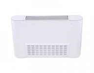 Внутренний блок кондиционера Midea MIH22F4HN18 фото, изображение. Интернет-магазин "Мир климата", г. Ростов-на-Дону 