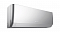 Сплит-система Gree GWH09AGCXB-K6DNA4F (silver) фото, изображение. Интернет-магазин "Мир климата", г. Ростов-на-Дону 