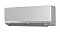 Сплит-система Funai RAC-I-KM75HP.D01 фото, изображение. Интернет-магазин "Мир климата", г. Ростов-на-Дону 