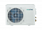 Сплит-система Ecoclima ECW-CH09/AA-4R1/EC-CH09/A-4R1 фото, изображение. Интернет-магазин "Мир климата", г. Ростов-на-Дону 