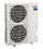 Сплит-система Mitsubishi Electric PEA-M200LA2/PUZ-M200YKA2 фото, изображение. Интернет-магазин "Мир климата", г. Ростов-на-Дону 