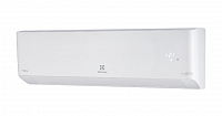 Сплит-система Electrolux EACS/I-24HVI/N8_21Y