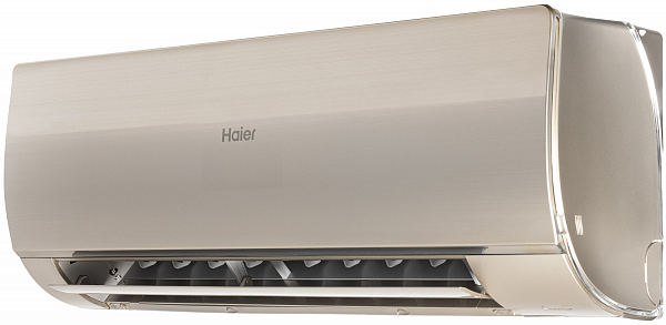 Сплит-система Haier HSU-24HFF103/R3-G/HSU-24HUF103/R3/-40 фото, изображение. Интернет-магазин "Мир климата", г. Ростов-на-Дону 
