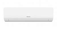 Сплит-система Hisense AS-18HW4RMSKC00