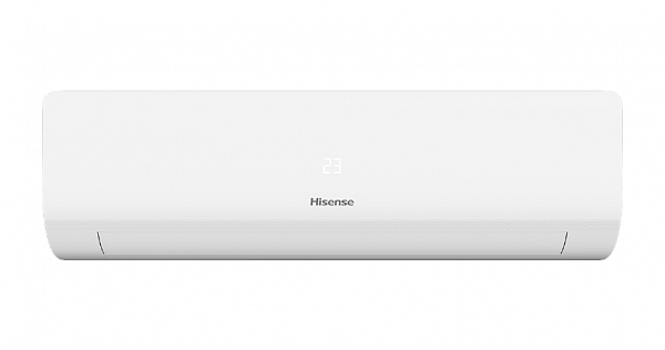 Сплит-система Hisense AS-18HW4RMSKC00 фото, изображение. Интернет-магазин "Мир климата", г. Ростов-на-Дону 
