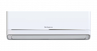 Сплит-система Berlingtoun BR-24MBST1M