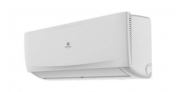 Сплит-система Royal Clima RC-VNE35HN фото, изображение. Интернет-магазин "Мир климата", г. Ростов-на-Дону 