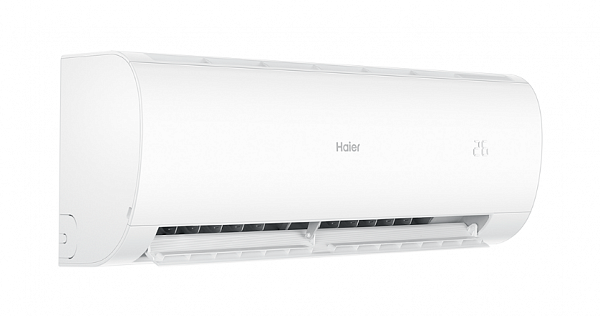 Сплит-система Haier AS20HPL2HRA/1U20HPL1FRA фото, изображение. Интернет-магазин "Мир климата", г. Ростов-на-Дону 