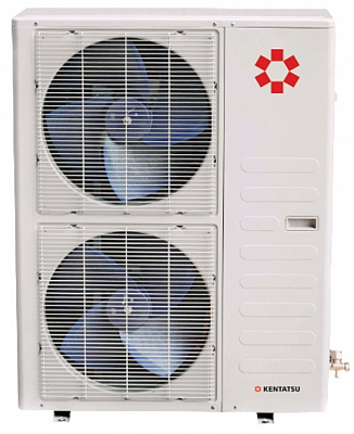 Сплит-система Kentatsu KSKR176HFAN3R/KSUT176HFAN3L/-40 фото, изображение. Интернет-магазин "Мир климата", г. Ростов-на-Дону 