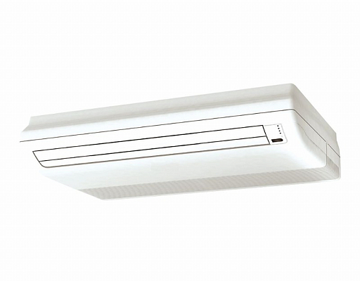 Внутренний блок кондиционера Midea MI2-90DLDHN1 фото, изображение. Интернет-магазин "Мир климата", г. Ростов-на-Дону 