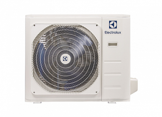 Сплит-система Electrolux EACS-30HT/N3 фото, изображение. Интернет-магазин "Мир климата", г. Ростов-на-Дону 
