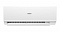 Сплит-система Haier HSU-12HQJ103/R3-W/HSU-12HQJ103/R3 фото, изображение. Интернет-магазин "Мир климата", г. Ростов-на-Дону 