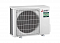 Сплит-система Mitsubishi Electric PKA-M35LA2/PUZ-ZM35VKA2 фото, изображение. Интернет-магазин "Мир климата", г. Ростов-на-Дону 