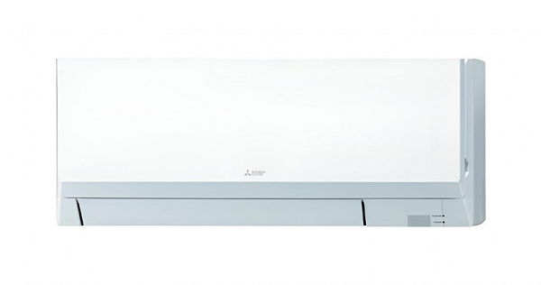 Сплит-система Mitsubishi Electric PKA-M100KA2/PUZ-M100YKA2 фото, изображение. Интернет-магазин "Мир климата", г. Ростов-на-Дону 