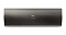 Сплит-система Haier HSU-09HFF203/R3-B/HSU-09HUF203/R3 фото, изображение. Интернет-магазин "Мир климата", г. Ростов-на-Дону 