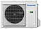 Сплит-система Panasonic S-50PF1E5B/U-50PZH2E5 фото, изображение. Интернет-магазин "Мир климата", г. Ростов-на-Дону 