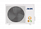 Сплит-система AUX ASW-H12A4/JD-R2DI(v1)/AS-H12A4/JD-R2DI(v1) фото, изображение. Интернет-магазин "Мир климата", г. Ростов-на-Дону 