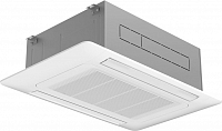 Внутренний блок кондиционера Tosot TMV-ND80TS/B-T фото, изображение. Интернет-магазин "Мир климата", г. Ростов-на-Дону 