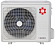 Сплит-система Kentatsu KSHFB53HFAN1/KSUTA53HFAN1L/-40 фото, изображение. Интернет-магазин "Мир климата", г. Ростов-на-Дону 