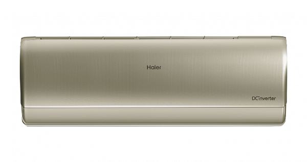 Сплит-система Haier AS50S2SJ3FA-G/1U50JEC1FRA фото, изображение. Интернет-магазин "Мир климата", г. Ростов-на-Дону 