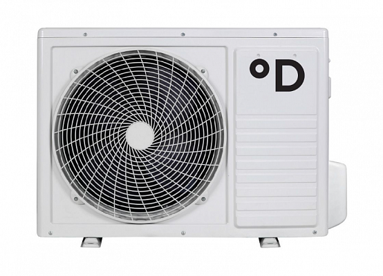 Сплит-система Daichi DA50DVQ1-B2/DF50DV1-2 фото, изображение. Интернет-магазин "Мир климата", г. Ростов-на-Дону 