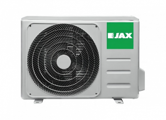 Сплит-система JAX ACE-10HE фото, изображение. Интернет-магазин "Мир климата", г. Ростов-на-Дону 