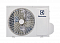 Сплит-система Electrolux EACS-09HSL/N8 фото, изображение. Интернет-магазин "Мир климата", г. Ростов-на-Дону 