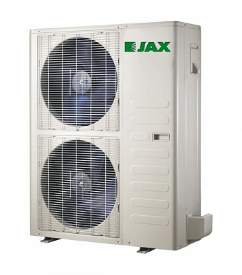 Сплит-система JAX ACD-48НE7/ACX-48НE7 фото, изображение. Интернет-магазин "Мир климата", г. Ростов-на-Дону 