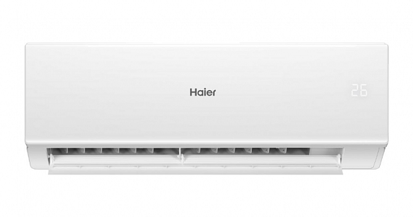 Сплит-система Haier HSU-09HQJ103/R3-W/HSU-09HQJ103/R3 фото, изображение. Интернет-магазин "Мир климата", г. Ростов-на-Дону 
