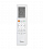 Сплит-система Midea MSES1S-18FRN8G1/MOES1-18FRN8G1/-40 фото, изображение. Интернет-магазин "Мир климата", г. Ростов-на-Дону 