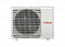 Сплит-система Funai LAC-DR70HP.C01 фото, изображение. Интернет-магазин "Мир климата", г. Ростов-на-Дону 