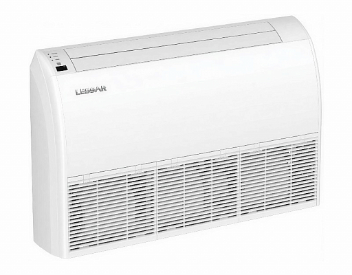Внутренний блок кондиционера Lessar LSM-AH36TUA2 фото, изображение. Интернет-магазин "Мир климата", г. Ростов-на-Дону 