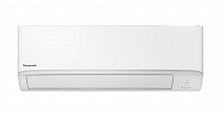Сплит-система Panasonic CS-TZ50WKEW/CU-TZ50WKE