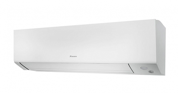 Сплит-система Daikin FTXM71A/RXM71A фото, изображение. Интернет-магазин "Мир климата", г. Ростов-на-Дону 