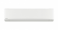 Сплит-система Panasonic S-50PK2E5B/U-50PZH2E5