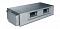 Внутренний блок кондиционера Gree GMV-ND224PH/A-T фото, изображение. Интернет-магазин "Мир климата", г. Ростов-на-Дону 