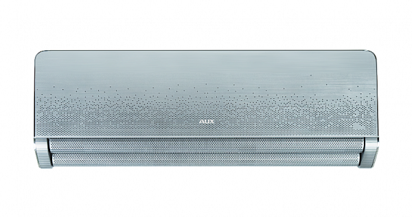 Сплит-система AUX ASW-H09A4/AF-R2DI/AS-H09A4/AF-R2DI фото, изображение. Интернет-магазин "Мир климата", г. Ростов-на-Дону 