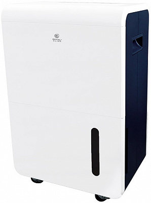 Осушитель воздуха Royal Clima RD-PC70-E фото, изображение. Интернет-магазин "Мир климата", г. Ростов-на-Дону 
