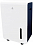 Осушитель воздуха Royal Clima RD-PC70-E фото, изображение. Интернет-магазин "Мир климата", г. Ростов-на-Дону 