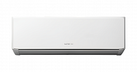 Сплит-система QuattroClima QV-SR18WA/QN-SR18WA