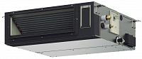 Сплит-система Panasonic S-60PF1E5B/U-60PZH2E5 фото, изображение. Интернет-магазин "Мир климата", г. Ростов-на-Дону 